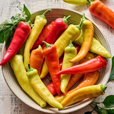 0110_20260111_1230_Banana Boom Sweet Pepper Seeds.jpg